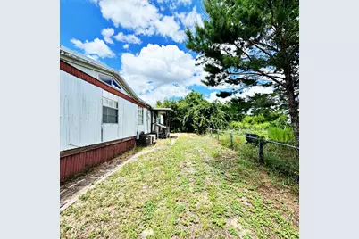 1969 Blankenship Road, Navarre, FL 32566 - Photo 17