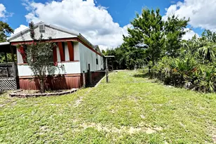 1969 Blankenship Rd, Navarre, FL 32566 - Photo 13