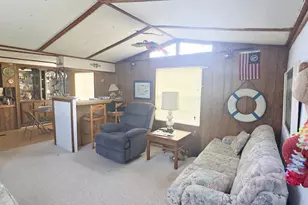 1969 Blankenship Rd, Navarre, FL 32566 - Photo 7