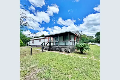 1969 Blankenship Road, Navarre, FL 32566 - Photo 1