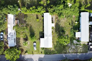 1969 Blankenship Rd, Navarre, FL 32566 - Photo 3
