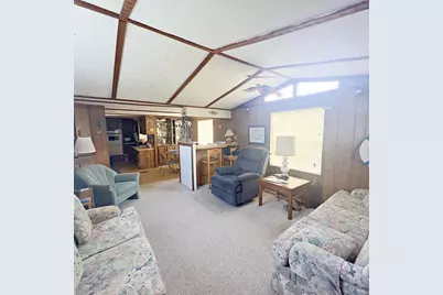 1969 Blankenship Road, Navarre, FL 32566 - Photo 5