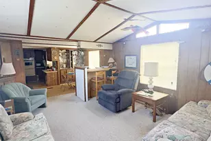 1969 Blankenship Rd, Navarre, FL 32566 - Photo 5