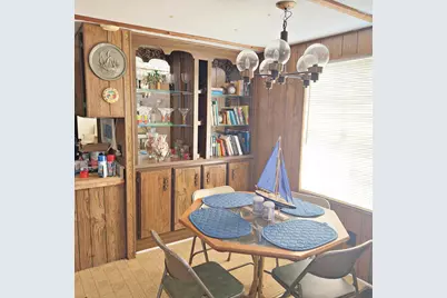 1969 Blankenship Road, Navarre, FL 32566 - Photo 11
