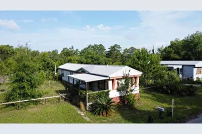 1969 Blankenship Road, Navarre, FL 32566 - Photo 1