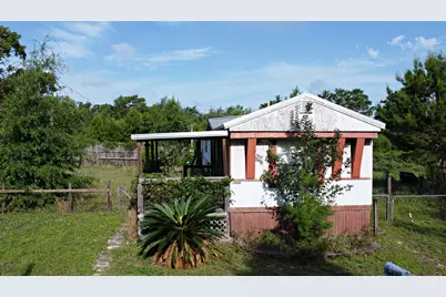1969 Blankenship Road, Navarre, FL 32566 - Photo 19