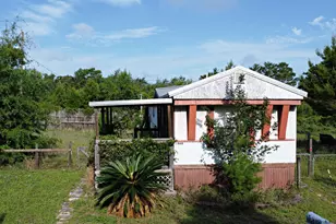 1969 Blankenship Rd, Navarre, FL 32566 - Photo 19