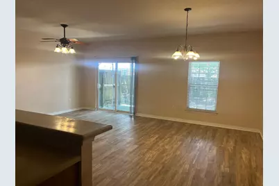 1411 Beaver Run Road, Niceville, FL 32578 - Photo 3