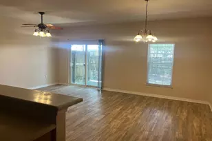 1411 Beaver Run Rd, Niceville, FL 32578 - Photo 3
