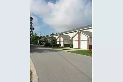 1411 Beaver Run Road, Niceville, FL 32578 - Photo 7
