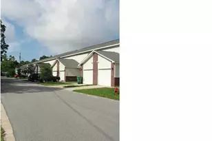 1411 Beaver Run Rd, Niceville, FL 32578 - Photo 7
