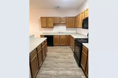 1411 Beaver Run Road, Niceville, FL 32578 - Photo 5