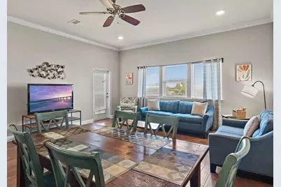 732 Scenic Gulf Drive #UNIT B401, Miramar Beach, FL 32550 - Photo 9