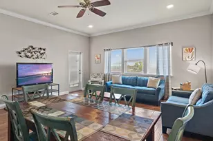 732 Scenic Gulf Dr, Miramar Beach, FL 32550 - Photo 9