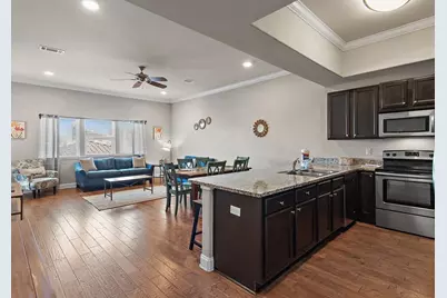 732 Scenic Gulf Drive #UNIT B401, Miramar Beach, FL 32550 - Photo 5