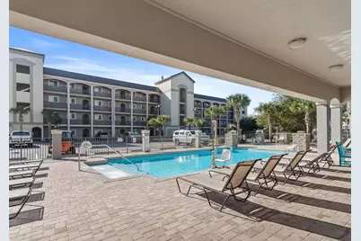 732 Scenic Gulf Drive #UNIT B401, Miramar Beach, FL 32550 - Photo 3