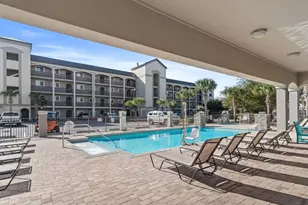 732 Scenic Gulf Dr, Miramar Beach, FL 32550 - Photo 3