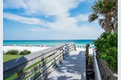 732 Scenic Gulf Drive #UNIT B401, Miramar Beach, FL 32550 - Photo 1