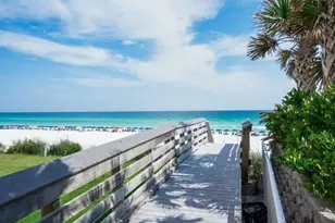 732 Scenic Gulf Dr, Miramar Beach, FL 32550 - Photo 1