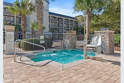 732 Scenic Gulf Drive #UNIT B401, Miramar Beach, FL 32550 - Photo 27