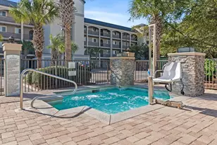 732 Scenic Gulf Dr, Miramar Beach, FL 32550 - Photo 27
