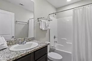 732 Scenic Gulf Dr, Miramar Beach, FL 32550 - Photo 21