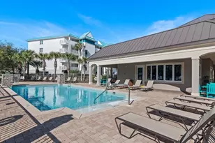 732 Scenic Gulf Dr, Miramar Beach, FL 32550 - Photo 25