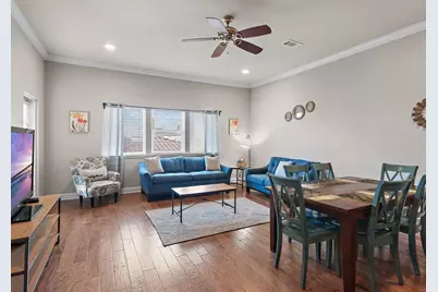 732 Scenic Gulf Drive #UNIT B401, Miramar Beach, FL 32550 - Photo 11