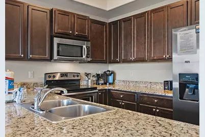 732 Scenic Gulf Drive #UNIT B401, Miramar Beach, FL 32550 - Photo 7
