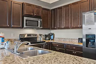 732 Scenic Gulf Dr, Miramar Beach, FL 32550 - Photo 7