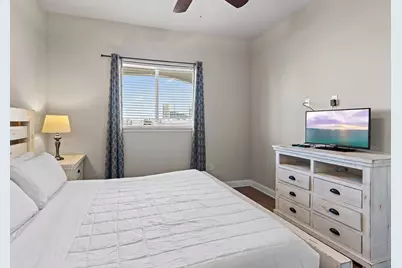 732 Scenic Gulf Drive #UNIT B401, Miramar Beach, FL 32550 - Photo 15