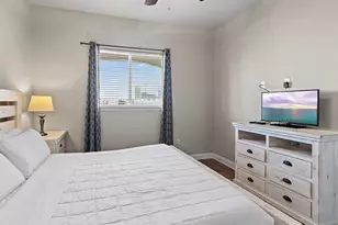 732 Scenic Gulf Dr, Miramar Beach, FL 32550 - Photo 15