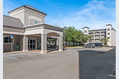 732 Scenic Gulf Drive #UNIT B401, Miramar Beach, FL 32550 - Photo 29