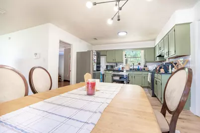 406 Rosewood Avenue, Mary Esther, FL 32569 - Photo 9