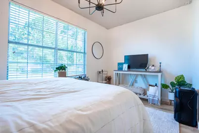406 Rosewood Avenue, Mary Esther, FL 32569 - Photo 15