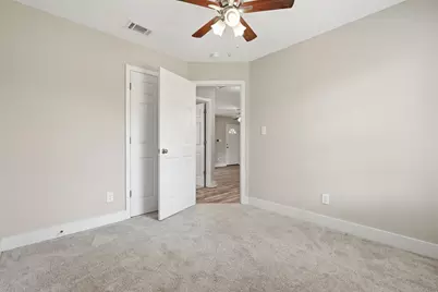 254 E Iris Lane, Defuniak Springs, FL 32433 - Photo 33