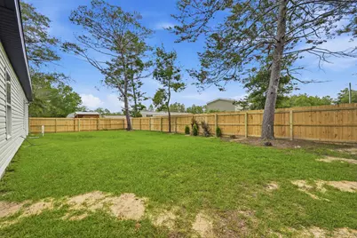 254 E Iris Lane, Defuniak Springs, FL 32433 - Photo 41
