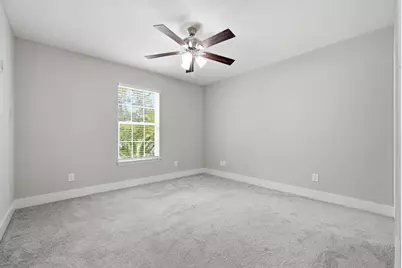 254 E Iris Lane, Defuniak Springs, FL 32433 - Photo 19
