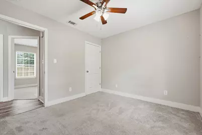 254 E Iris Lane, Defuniak Springs, FL 32433 - Photo 35