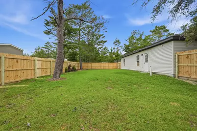 254 E Iris Lane, Defuniak Springs, FL 32433 - Photo 37