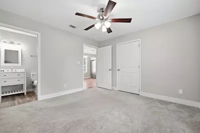 254 E Iris Lane, Defuniak Springs, FL 32433 - Photo 21