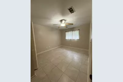 940 Central Avenue Avenue #9, Fort Walton Beach, FL 32547 - Photo 7