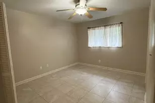 940 Central Ave Ave, Fort Walton Beach, FL 32547 - Photo 7