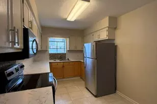 940 Central Ave Ave, Fort Walton Beach, FL 32547 - Photo 3
