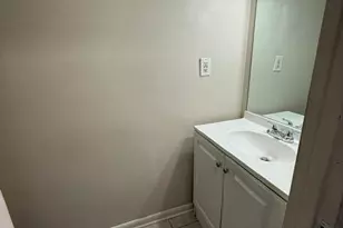 940 Central Ave Ave, Fort Walton Beach, FL 32547 - Photo 5