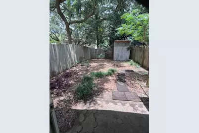 940 Central Avenue Avenue #9, Fort Walton Beach, FL 32547 - Photo 13