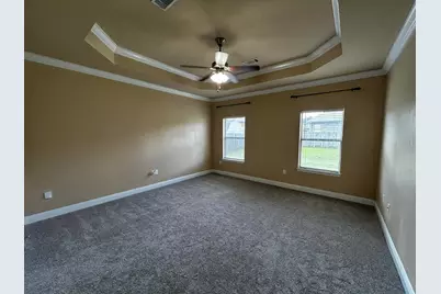 407 Pendo Place, Crestview, FL 32536 - Photo 9