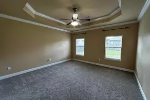407 Pendo Pl, Crestview, FL 32536 - Photo 9