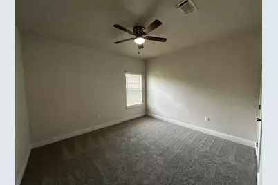 407 Pendo Place, Crestview, FL 32536 - Photo 13