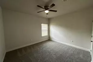 407 Pendo Pl, Crestview, FL 32536 - Photo 13
